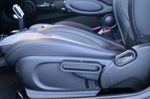 MINI Cooper bild 10