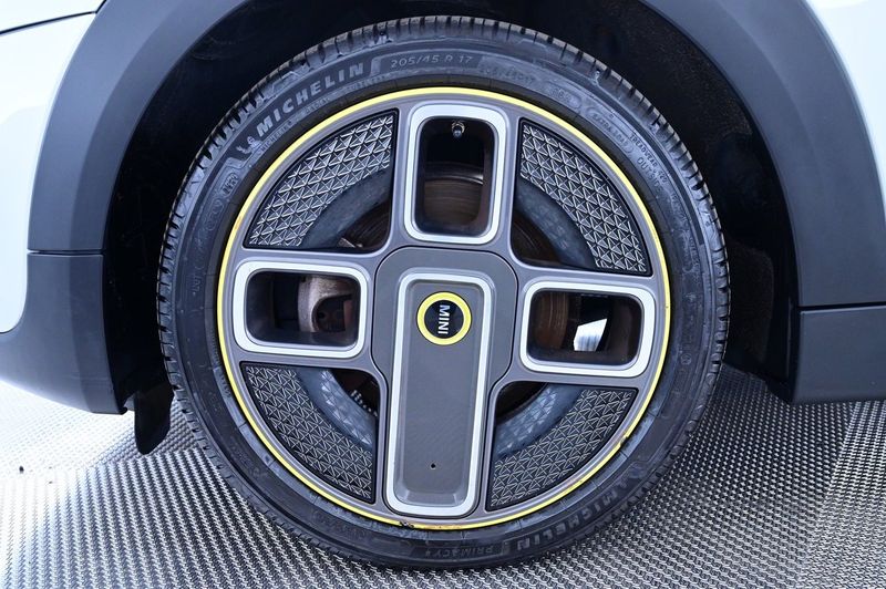 MINI Cooper bild 27