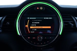 MINI Cooper bild 18