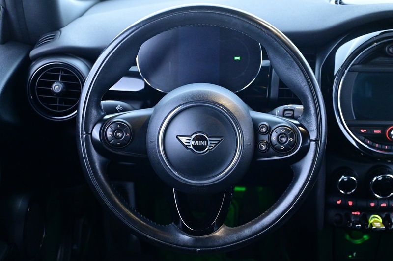 MINI Cooper bild 7