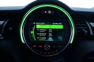 MINI Cooper bild 16
