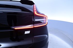 Volvo C40 Recharge bild 25