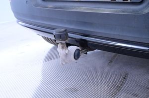 Volvo C40 Recharge bild 23