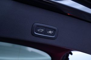 Volvo C40 Recharge bild 22