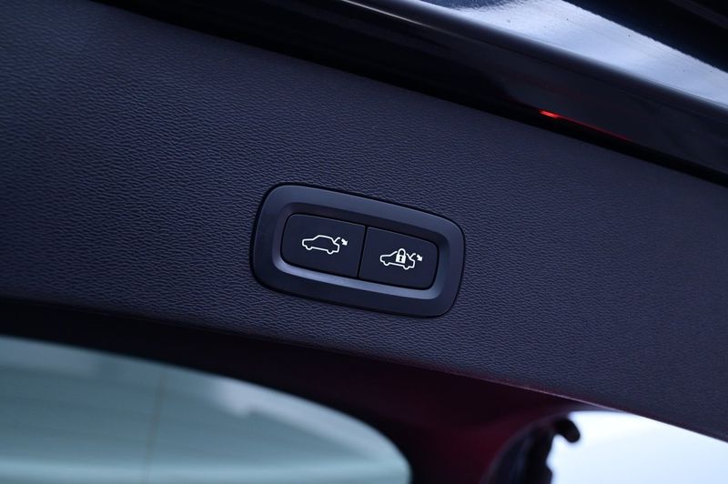 Volvo C40 Recharge bild 22