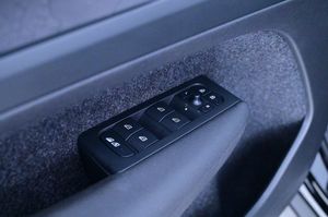 Volvo C40 Recharge bild 9