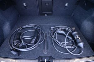 Volvo C40 Recharge bild 24