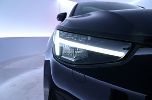 Volvo C40 Recharge bild 26