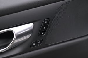 Volvo V60 bild 11