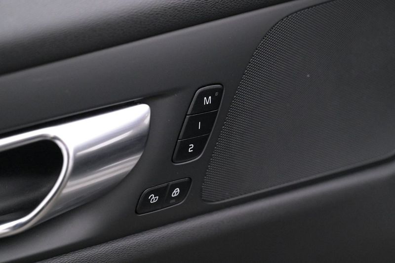 Volvo V60 bild 11