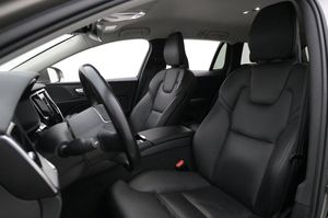 Volvo V60 bild 9