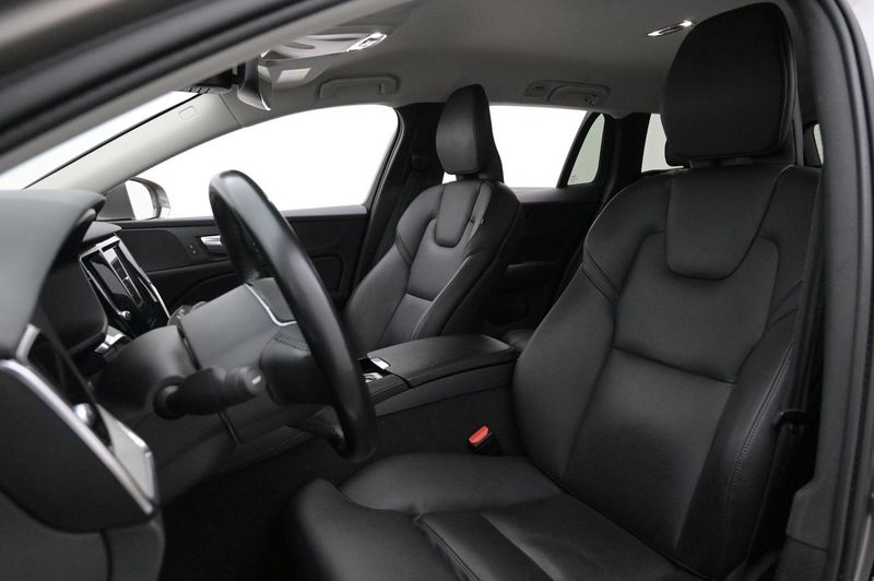 Volvo V60 bild 9