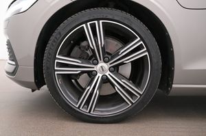 Volvo V60 bild 27