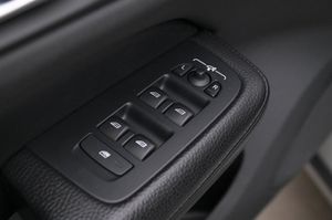 Volvo V60 bild 10