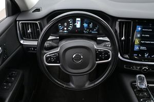 Volvo V60 bild 7