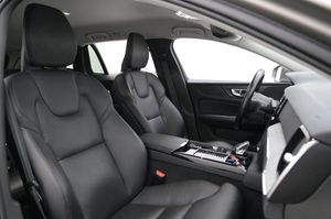 Volvo V60 bild 13