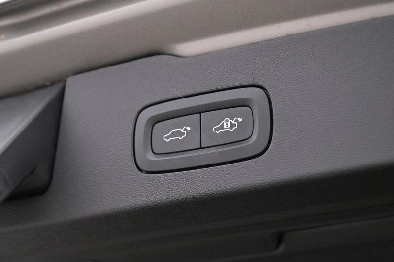 Volvo V60 bild 25