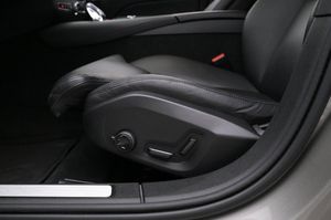 Volvo V60 bild 12