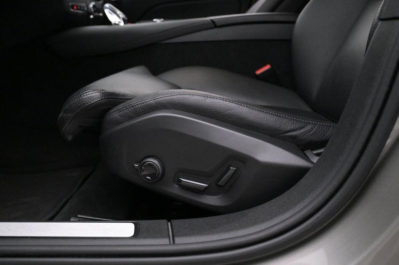 Volvo V60 bild 12