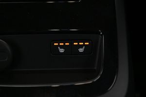 Volvo V60 bild 24