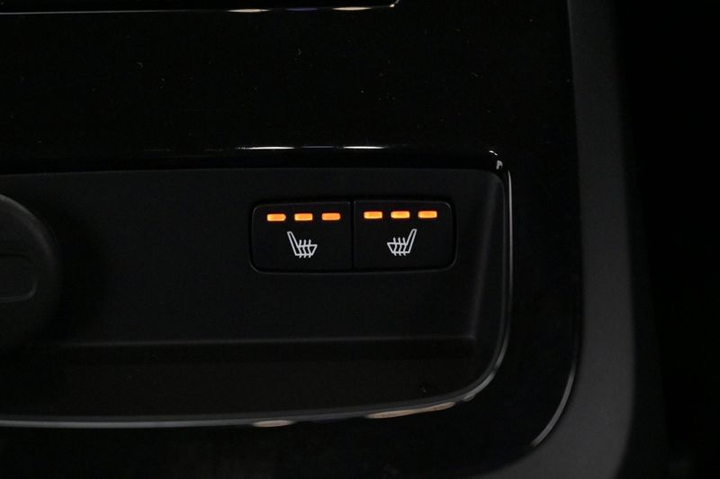 Volvo V60 bild 24