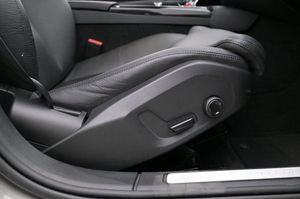 Volvo V60 bild 14