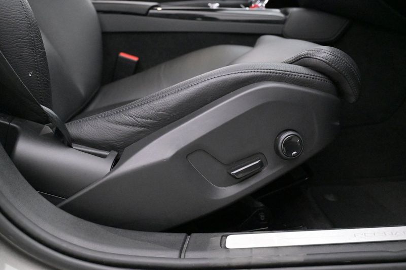 Volvo V60 bild 14