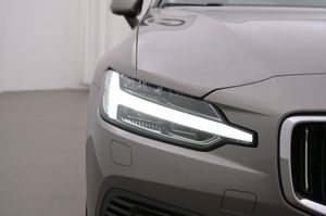 Volvo V60 bild 26