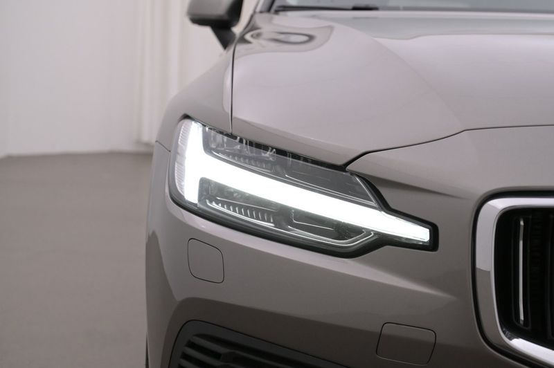 Volvo V60 bild 26