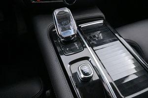 Volvo V60 bild 22