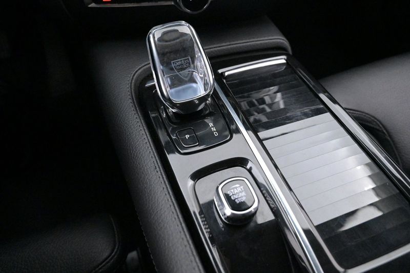 Volvo V60 bild 22