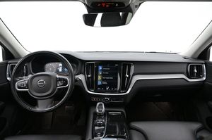 Volvo V60 bild 6