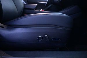 Tesla Model 3 bild 13