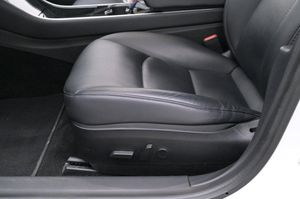 Tesla Model 3 bild 9