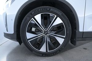 Polestar 2 bild 27