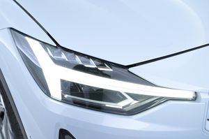 Polestar 2 bild 26