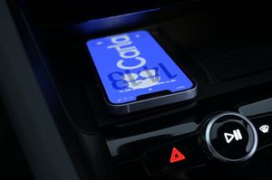 Polestar 2 bild 23