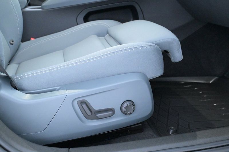 Polestar 2 bild 14