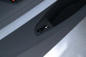 Polestar 2 bild 11
