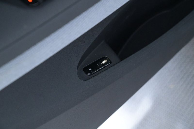 Polestar 2 bild 11