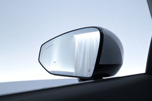 Polestar 2 bild 24
