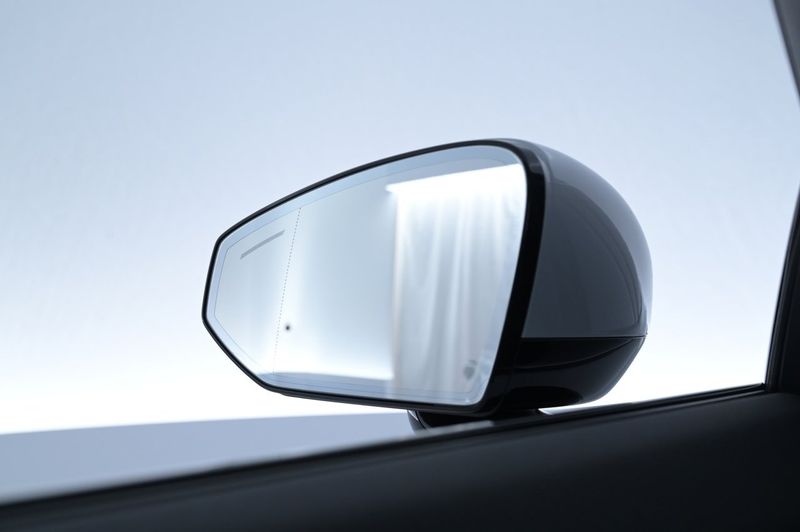 Polestar 2 bild 24