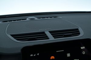Polestar 2 bild 22
