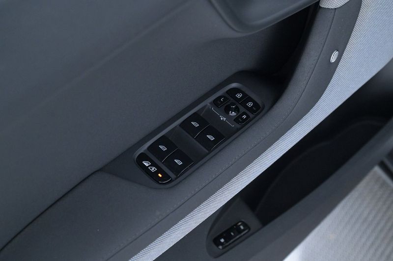 Polestar 2 bild 10