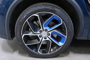 Lynk & Co 01 bild 27