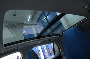 Lynk & Co 01 bild 25