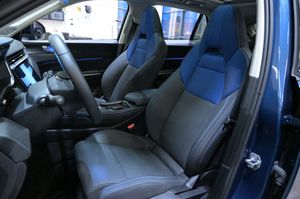 Lynk & Co 01 bild 9