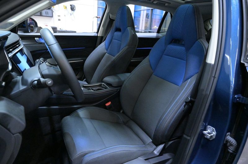 Lynk & Co 01 bild 9