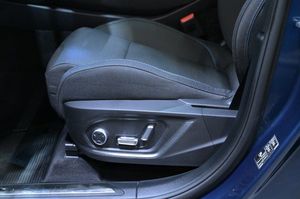Lynk & Co 01 bild 13