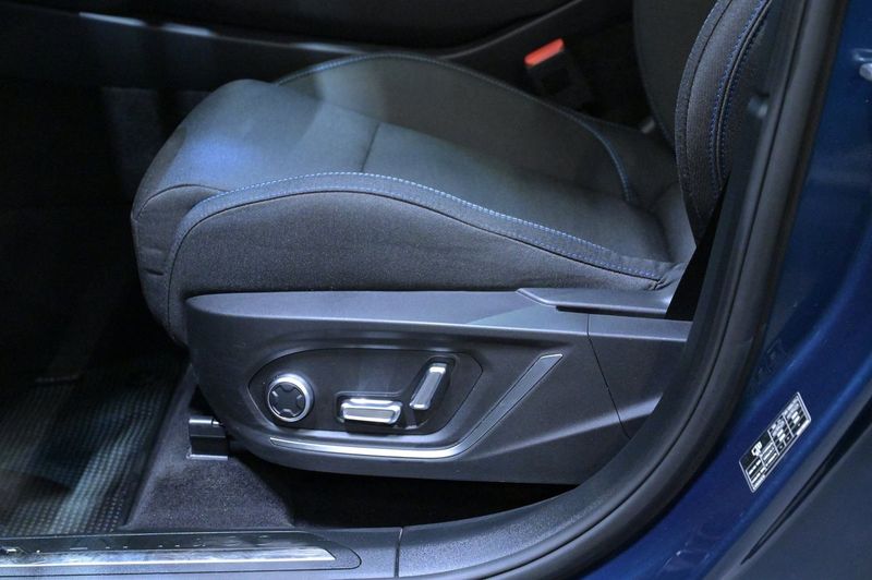 Lynk & Co 01 bild 13